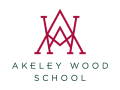 Akeley-Wood-School_Stacked_Pantone