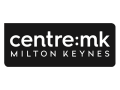 CMK-LOGO