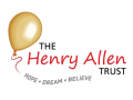 HENRY-ALLEN