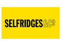 Selfridges