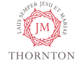 THORNTON-1