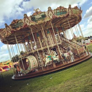 baloonfestcarousel-300x300