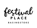 festival-place-logo
