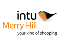 intu-merry-hill