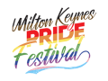 mkpride